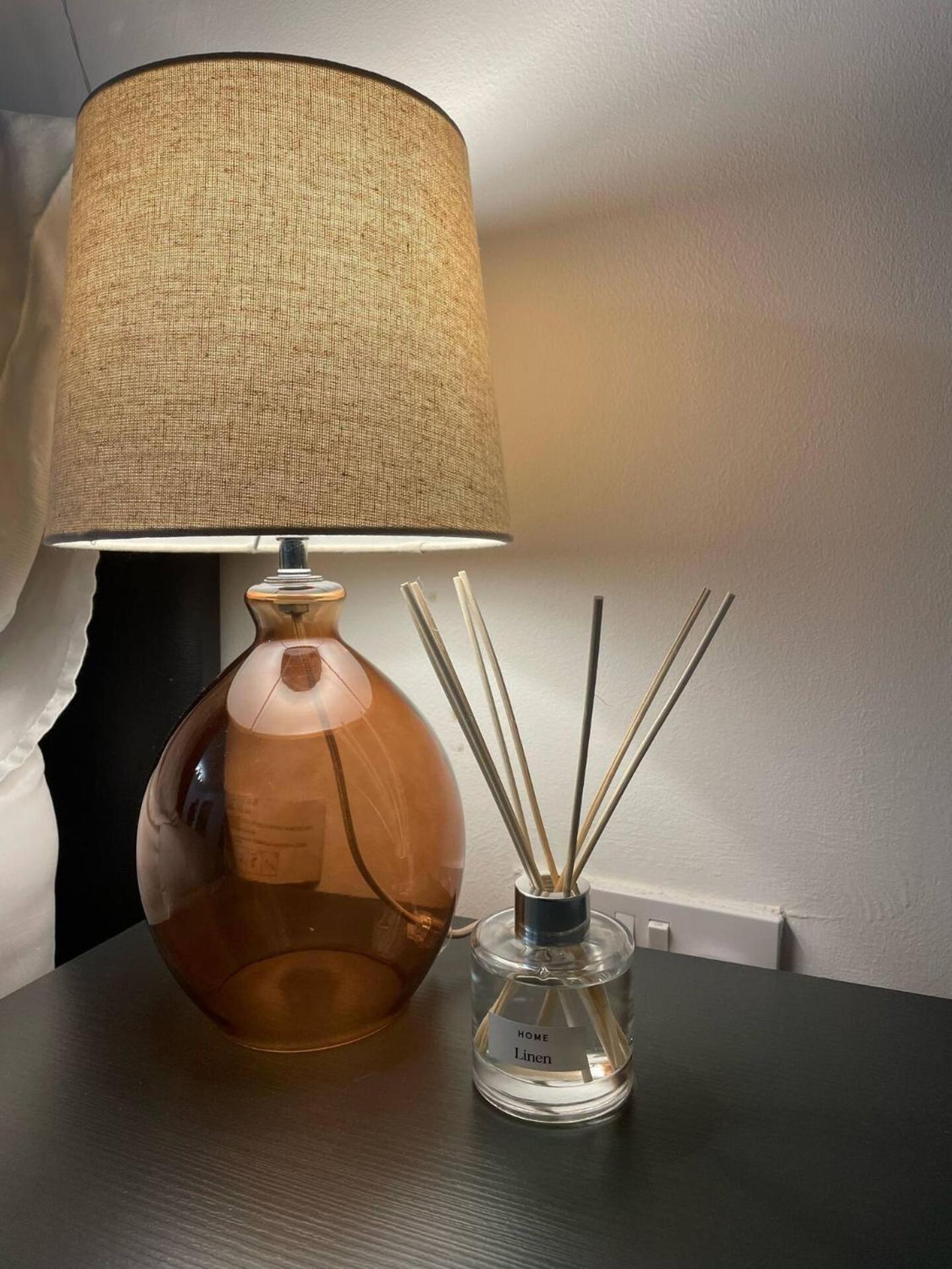 Apartment Cosy Chic Studio In Central *